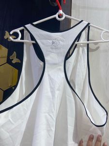 Reebok tank top