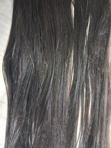 Hair Extension ✨️✨️✨️