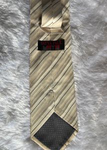 Silk Tie Set - Perfect For Business &amp; Casual Wear