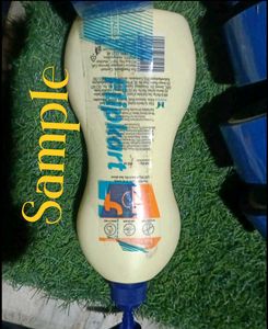 Flipkart Transparent Tape.