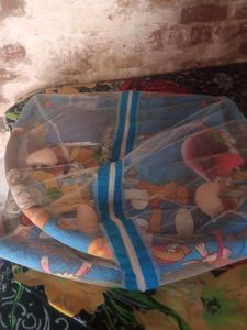 Baby Mosquito Net