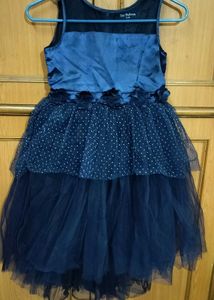 **Price Drop**Beautifull Baloon Dress