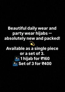 Dress Material - New