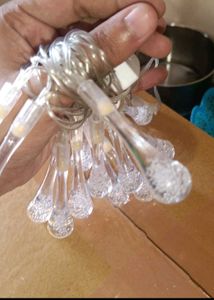 New Diwali Bulb Lights