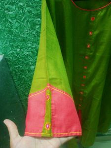 Kurta