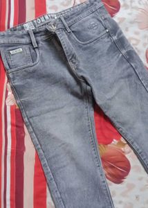 Tommy Hilfiger Jeans