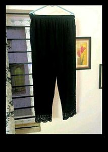 COMBO 2 KURTA SETS &amp; ANARKALI