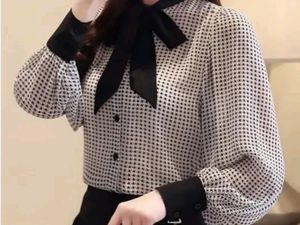 Chic Top For Women