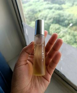 Titan Skinn Perfume Set