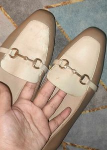 Luna Blu Casual Footwear