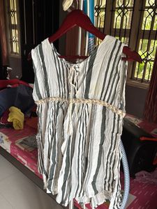 Women Top
