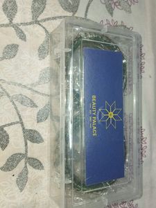 Kangan Combo / Women Kade Green