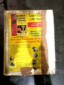 Pindex English Speaking Course - Hindi Edition