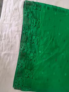 Women Readymade Kurta For Plus Size !!!