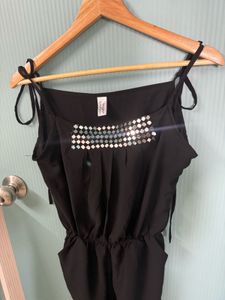 Stylish Jumpsuit For Women