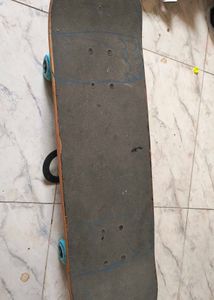 Skating Board