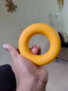 Decathlon Hand Grip Ring
