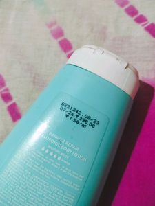 Dot &amp; Key Barrier Repair Lotion Fragrance Free Best For Sensitive Skin