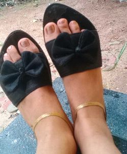 It Was Used By Me But Damaged Due To Water (Rain)