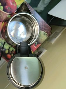 Electric Kettle