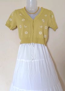 Korean Top