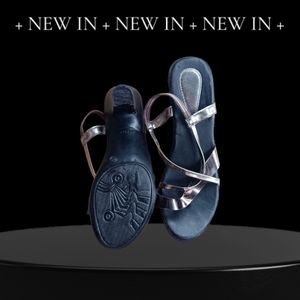 Women Sandles 5.5 uk