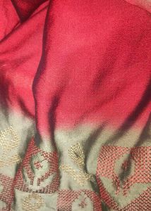 Daily Wear Saree🥻