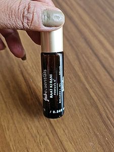 Fabindia Perfume Oil Raat Ki Rani