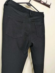 MAX Stylish Stretchable Jeggins For Women