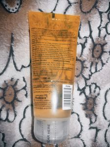 Herbal Ayurvedic Toothpaste with Shampoo