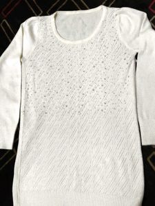 🌟Beautiful 🌟Woolen 🌟 Top
