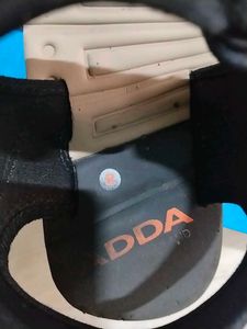 Comfortable AB Sandals