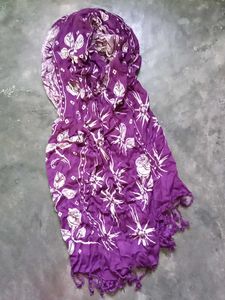 Colorful Dupattas 5