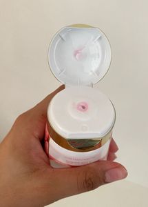 Body Cupid Lotion