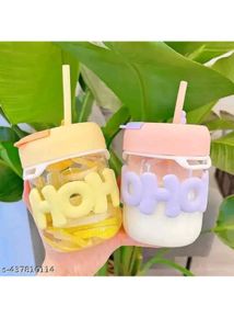 Cute &#39;HOH&#39; Sippy Cup