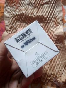 MADAGASCAR CENTELLA LIGHT CLEANSING OIL