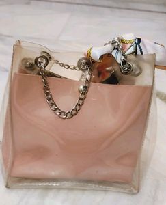Beautifull  Sling Bag
