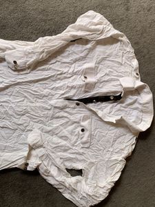 Pathani Kutra
