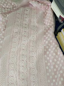 Good Chickenkari Kurta