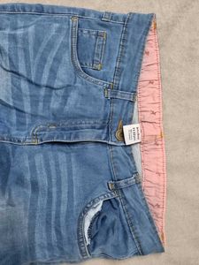 Kids Shorts