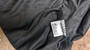 Supmdns Men&#39;s Tshirt 👕