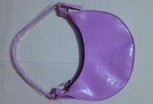 Nykaa Safyr Emily Bag