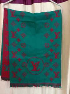 Combo Stoles