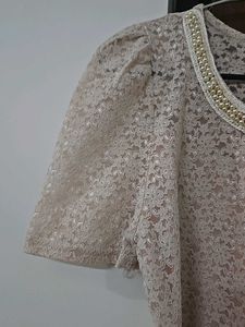 TOP PEACH