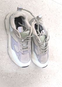 H&amp;M Shoes For Women