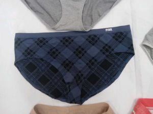 Victoria&#39;s secret penty set-6