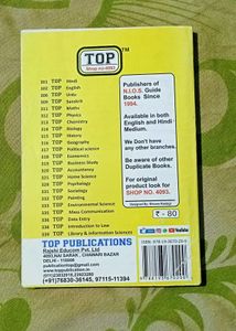2 Combo Of Books
