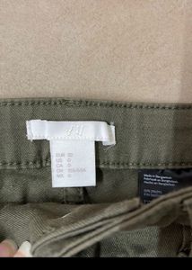 H&amp;M Shorts