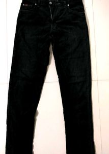 LEE COOPER VINTAGE CORDUROY JEANS