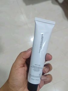 Hydraveil Hydrating Gel Moisturizer